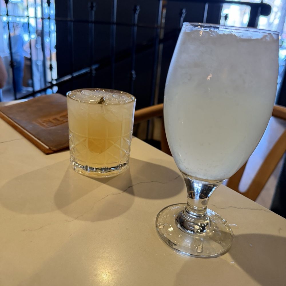 TASTE! Craft Eatery - Paso Robles - Lemonade and Cocktail - Salad Near Me - Paso Robles, California TASTE! Craft Eatery - Paso Robles - Lemonade and Cocktail - Salad Near Me - Paso Robles, California