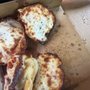 Photo of Little Caesars Pizza