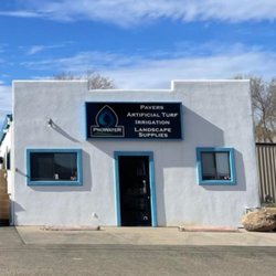 ProWater Irrigation Supply