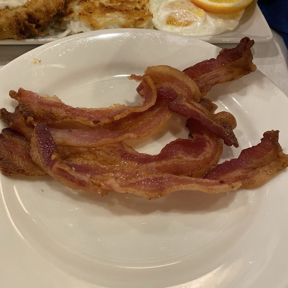 Grand Café - Applewood Bacon - Cafes Near Me - Reno, Nevada Grand Café - Applewood Bacon - Cafes Near Me - Reno, Nevada