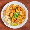 Lao Thai Kitchen gift card