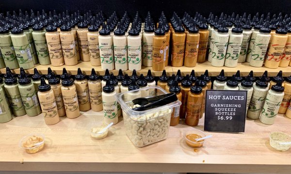 Kitchen Kettle Village 280 Photos 165 Reviews Shopping