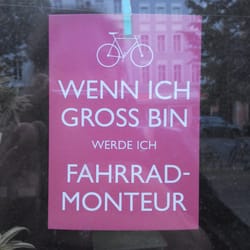 ADFC Berlin