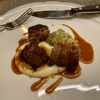 Masseria - Vitello veal - Italian Near Me - Washington, DC, District of Columbia Masseria - Vitello veal - Italian Near Me - Washington, DC, District of Columbia