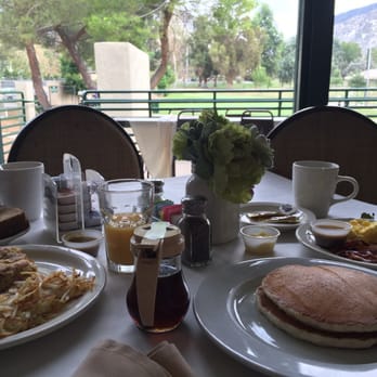 The 19th Hole Restaurant - Three egg omelette and double par. - Breakfast & Brunch Near Me - Sylmar, California The 19th Hole Restaurant - Three egg omelette and double par. - Breakfast & Brunch Near Me - Sylmar, California