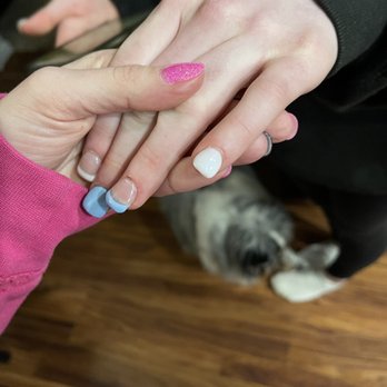 Zen Nails & Spa - Nail Salons Near Me - Orchard Park, New York Zen Nails & Spa - Nail Salons Near Me - Orchard Park, New York