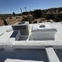 Valley Urethane Foam Roofing