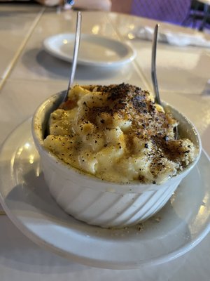The Real New Orleans Style Restaurant by null