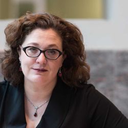 Law Office Of Julie A. Monberg