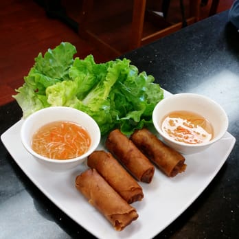 Pho 45 - Cha Gio - Vietnamese Near Me - Garden Grove, California Pho 45 - Cha Gio - Vietnamese Near Me - Garden Grove, California