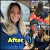 Head First Hair Designs gift card