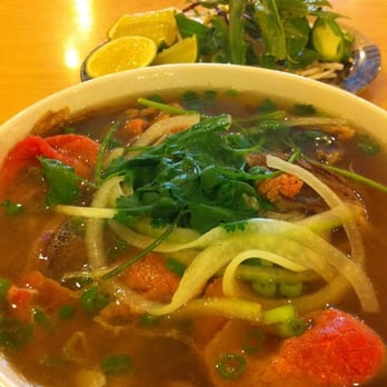 Pho So 1 - pho nr.1 - Vietnamese Near Me - Reseda, California Pho So 1 - pho nr.1 - Vietnamese Near Me - Reseda, California