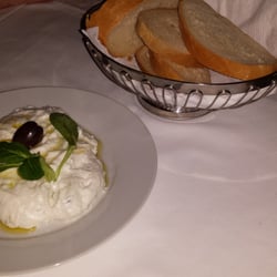 Bei Georgios
