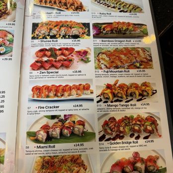 Osaka Sushi & Steakhouse - Japanese Near Me - Franklin, North Carolina Osaka Sushi & Steakhouse - Japanese Near Me - Franklin, North Carolina