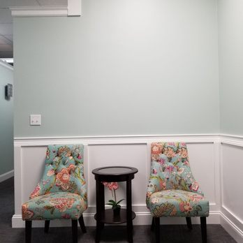 Marvelous Massage - Massage Near Me - Murfreesboro, Tennessee