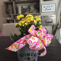 River Street Roost - Mother's Day gift