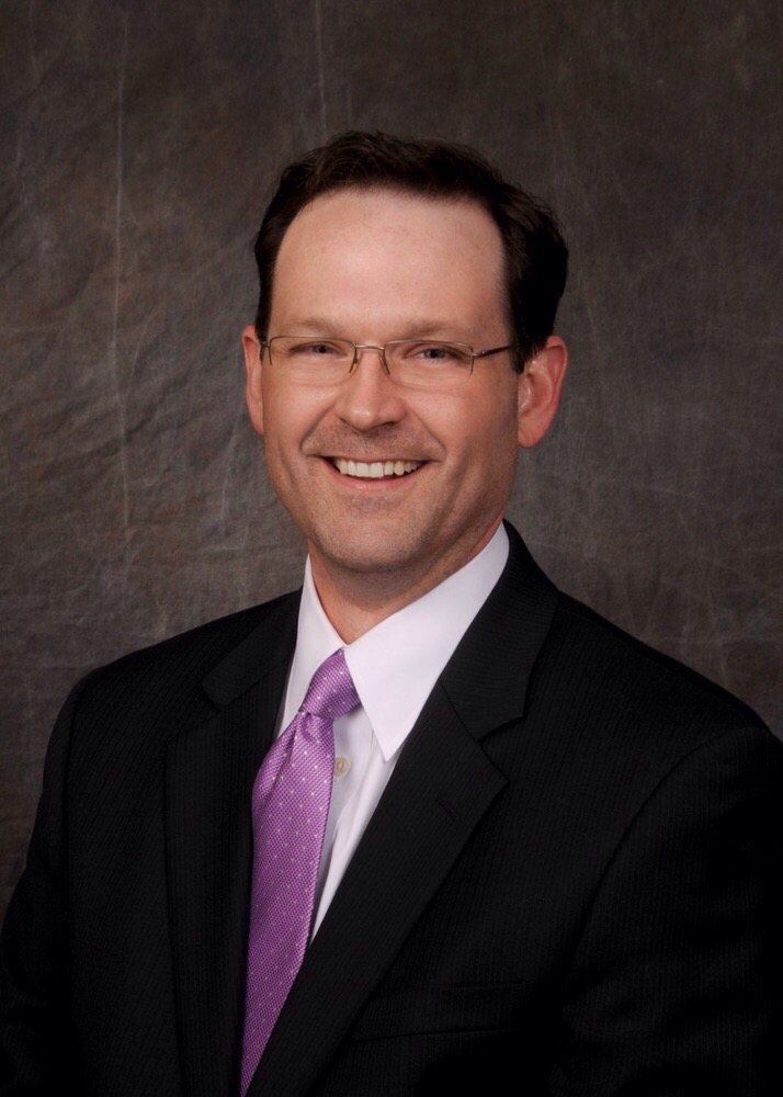 ALEXANDER THOMPSON ARNOLD Updated October 2024 112 Robertson Rd N