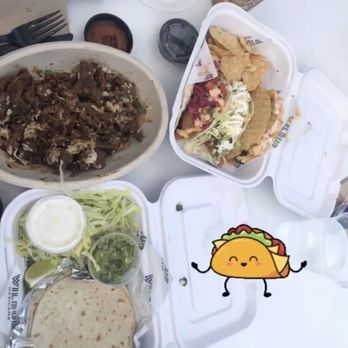 Wilbur Mexicana - Steak fajitas, fish tacos - Mexican Near Me - Toronto, Ontario Wilbur Mexicana - Steak fajitas, fish tacos - Mexican Near Me - Toronto, Ontario