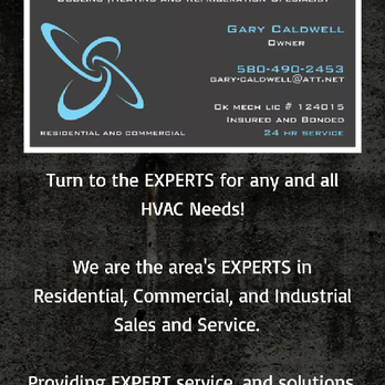 Caldwell Mechanical Services - Heating & Air Conditioning/HVAC Near Me Caldwell Mechanical Services - Heating & Air Conditioning/HVAC Near Me