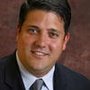 Photo of Evangelos J Moraitis, MD