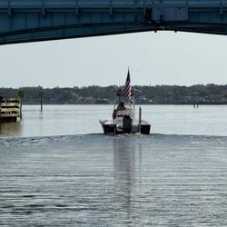 Island Marine Rentals