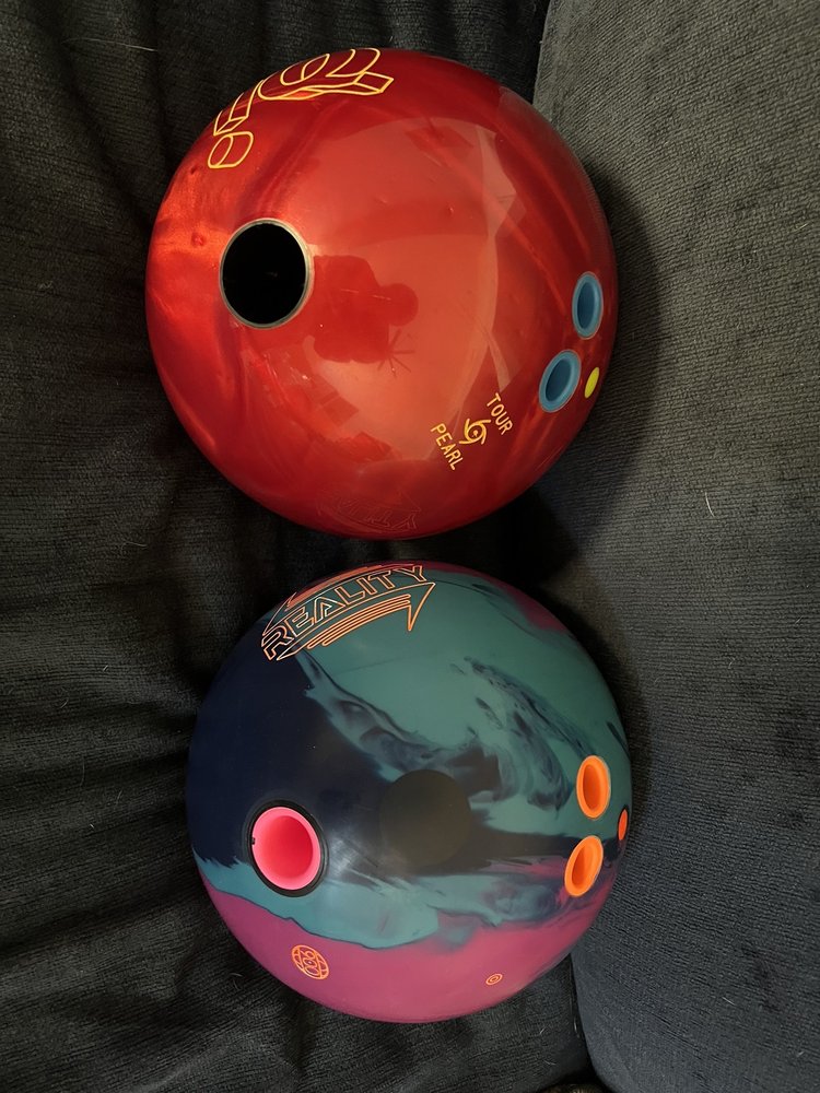 JB BOWLING SUPPLY Updated August 2024 86 Photos & 79 Reviews 1626