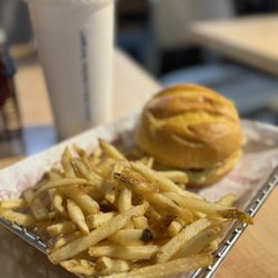Smashburger