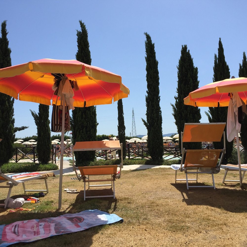 TOP 10 BEST Swimming Pools near Prato, Italy - Updated 2026 - Yelp, image size:1000x1000