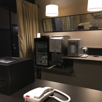 Proximity Hotel - Hotels Near Me - Greensboro, North Carolina Proximity Hotel - Hotels Near Me - Greensboro, North Carolina