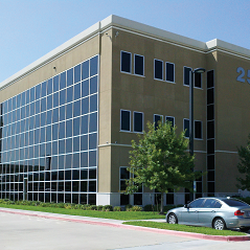 Texas ENT Specialists
