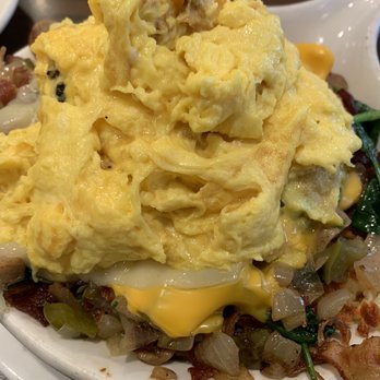 Louie's Waffle House - Breakfast & Brunch Near Me - Joliet, Illinois Louie's Waffle House - Breakfast & Brunch Near Me - Joliet, Illinois