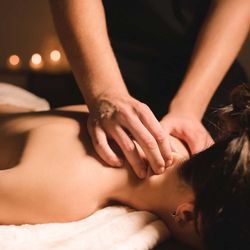Little Valley Massage & Health