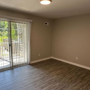 Colindres Home Repair - Painters Near Me - Durham, North Carolina Colindres Home Repair - Painters Near Me - Durham, North Carolina