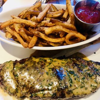 Friedman's - Steak Frites - Bars Near Me - New York, New York Friedman's - Steak Frites - Bars Near Me - New York, New York