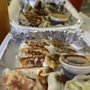 Photo of Baoz Dumpling