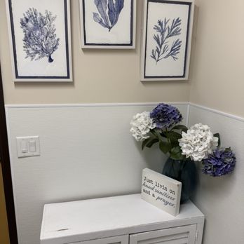 ABS Sewing - InStitches - Embroidery & Crochet Near Me - Dixon, California