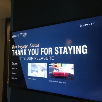 SpringHill Suites by Marriott Ocala - goodbye message - Hotels Near Me - Ocala, Florida SpringHill Suites by Marriott Ocala - goodbye message - Hotels Near Me - Ocala, Florida