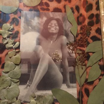 Spliff's Gastropub - Who's mom is this? - Gastropubs Near Me - Jacksonville, Florida