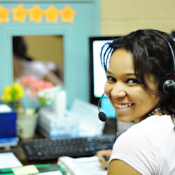 Mortensen Custom Plumbing