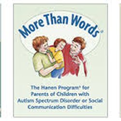 SpeakABLE Speech Therapy Svcs. - We Provide Virtual Parent Trainings.