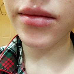 Robert J Chiu, MD - Today's Cosmetic Surgery