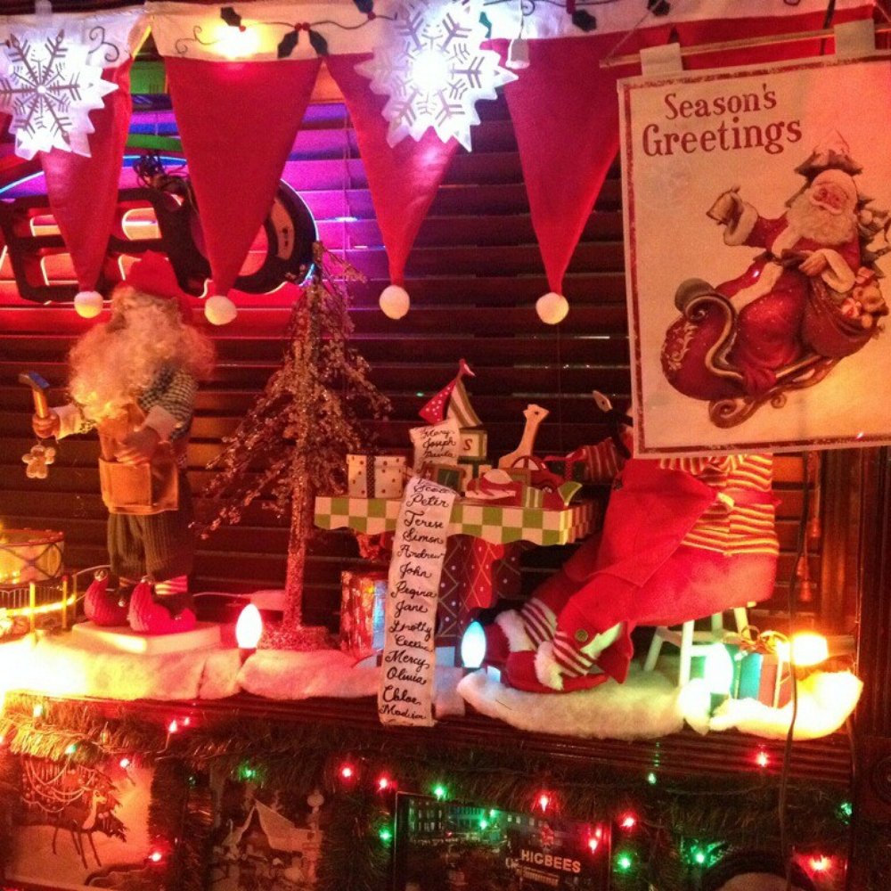 Broadway Bar - Bars Near Me - Grand Rapids, Michigan
