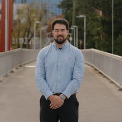 VeresTech IT Solutions - My name is Hanul Veres, owner of VeresTech IT Solutions