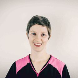Classic Cleaning - Shauna Richburg, Owner
