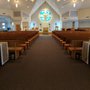 Photo of Holy Spirit Catholic Church