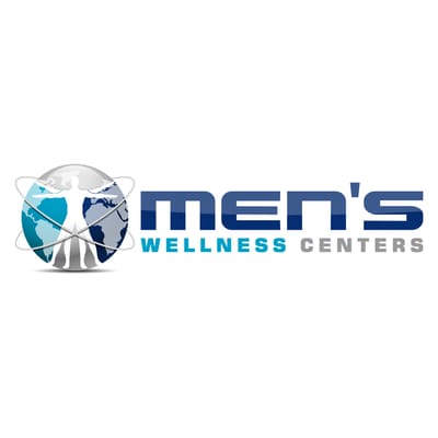 MEN S WELLNESS CENTERS Updated February 2026 11 Photos 827
