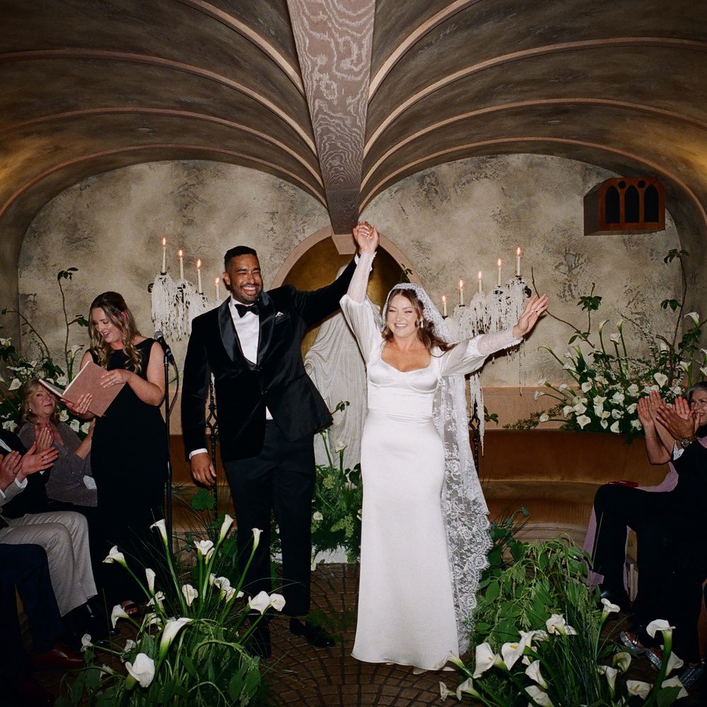 Yamaki Ikai M1702, Japanese Matcha Bowl Mino Ware Kaneta Tenmaishi Chawan,  Made In Japan, image size:1000x1000