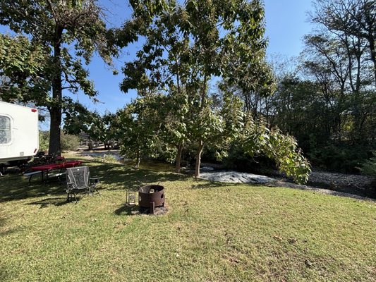 Jbsa Rv Park J B’S RV PARK & CAMPGROUND - Updated June 2026 - 12 Photos & 10 Reviews ...