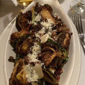 Bellini - Italian Near Me - New York, New York Bellini - Italian Near Me - New York, New York