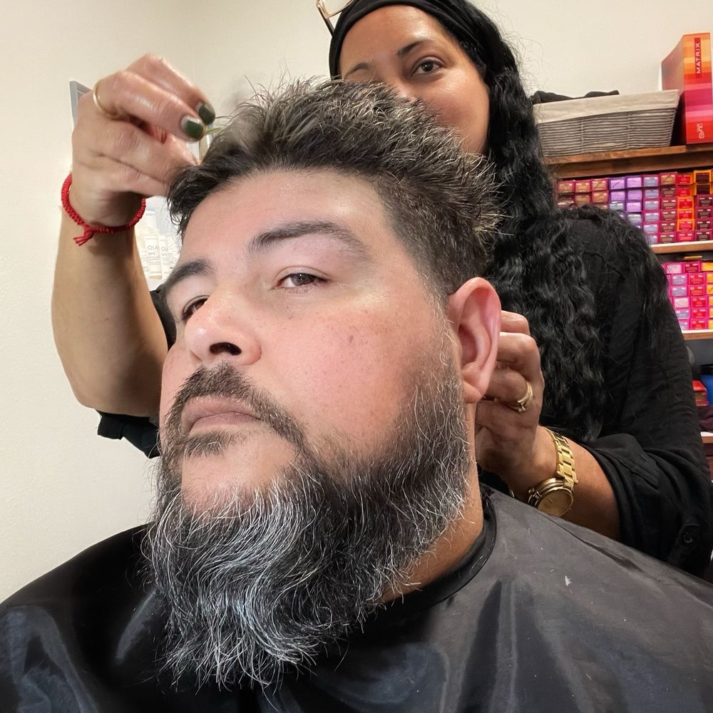 BEAUTY HAIR BY WALESKA Updated September 2024 27 Photos 6250